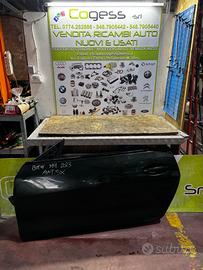 porta anteriore sinistra BMW M4 2023