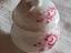 Immagine 3