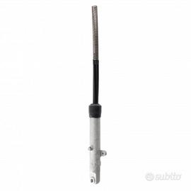 Sospensione anteriore destra Piaggio Bravo 1 serie