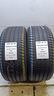2-gomme-245-40-19-bridgestone-2024-rif3820