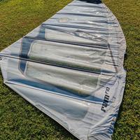 vela windsurf North Sails Ram F10 - 8.0mq