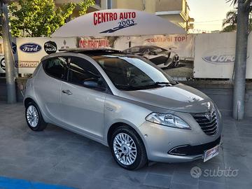 LANCIA - Ypsilon - 0.9 T.Air 85 CV 5 porte S&S DFN