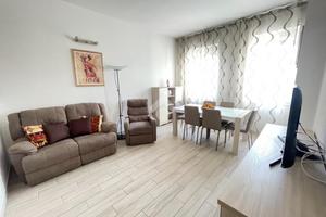 3 LOCALI A SARONNO