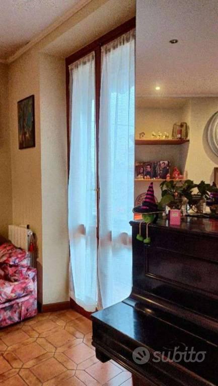 Appartamento – Como, Rebbio - Vista 5