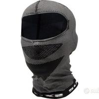 Six2 Sottocasco