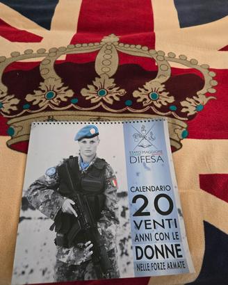 CALENDARI STORICI 