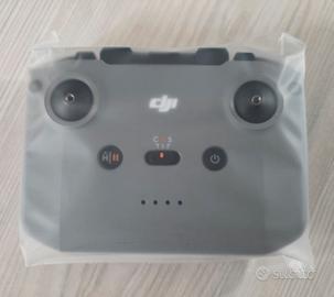 DJI RC N3