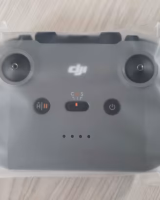 DJI RC N3