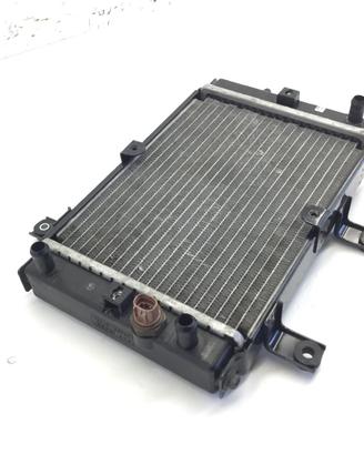 SYM JOYMAX 250 RADIATORE LIQUIDO ACQUA RAFFREDDAME