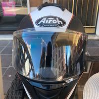 Casco integrale Airoh Spark