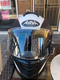 Casco integrale Airoh Spark