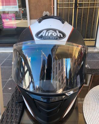 Casco integrale Airoh Spark