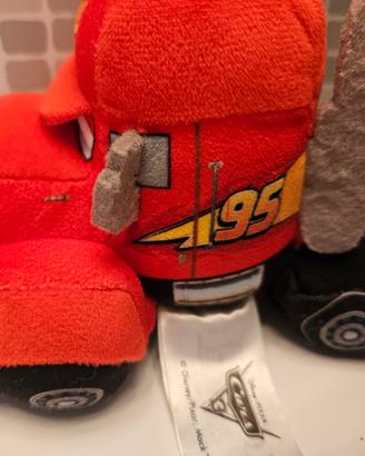camion MACK saetta