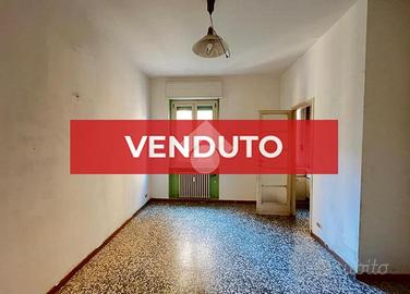 2 LOCALI A MILANO