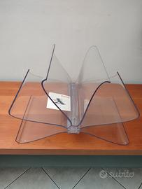 portariviste kartell