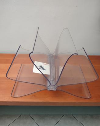 portariviste kartell