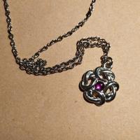 Collana da donna