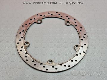 DISCO POSTERIORE BMW R 850 GS 1998 1999 GS 1100 19