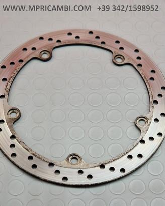 DISCO POSTERIORE BMW R 850 GS 1998 1999 GS 1100 19