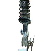 AMMORTIZZATORE ANTERIORE SINISTRO DR 3 Serie 20200