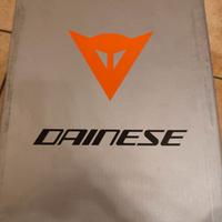 stivali moto Dainese 