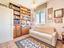 Immagine 14