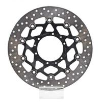 Disco flottante Brembo ORO 78B40867