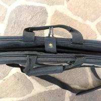borsa per computer portatile 