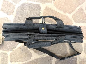 borsa per computer portatile 
