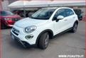 Fiat 500X 1.6 MultiJet 130 CV Cross
