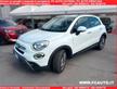 Fiat 500X 1.6 MultiJet 130 CV Cross