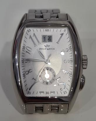 Philip watch Panama