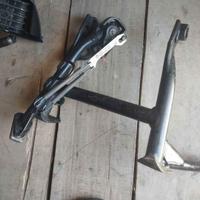 r1150r pezzi