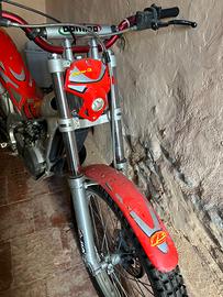 Trial Beta rev 3 125 2003 TARGATO