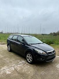Ford focus 2011, UNICO PROPRIETARIO