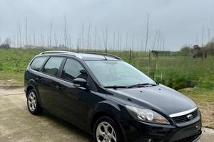 Ford focus 2011, UNICO PROPRIETARIO