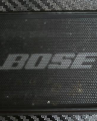 bose sound link 2