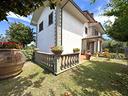 villa-singola-a-viterbo