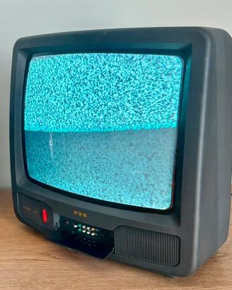 TV Mivar