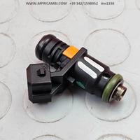 INIETTORE B DUCATI MONSTER 796 2010 2014 ABS 2011