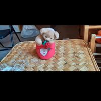 pelushe per San Valentino 