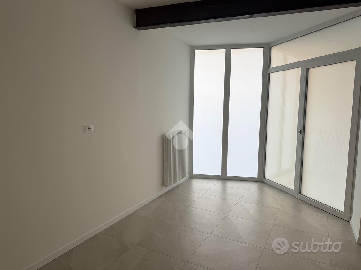 Apartment in Padova, San Giuseppe - Vista 4