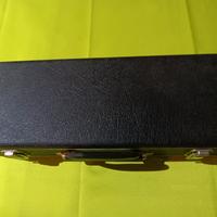 Noblet  in SI bemolle 