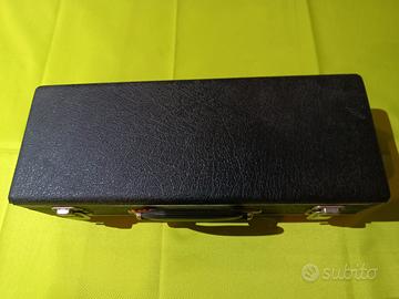 Noblet  in SI bemolle 