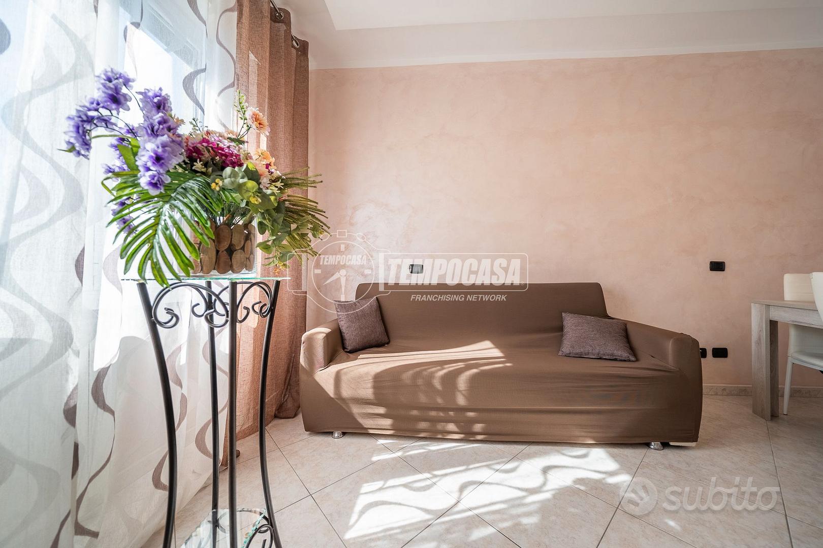 Appartamento – Roma, Pigneto, Prenestino-Labicano - Vista 4