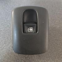 pulsantiera alzacristalli dx smart 453