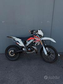 hm-vent Villa WRE 50