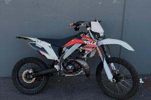 hm-vent Villa WRE 50