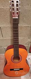Chitarra classica Sakura 6 corde nylon