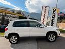 volkswagen-tiguan-2-0-tdi-140cv-4motion-dsg-sport